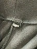 White Mark Black Casual Pants Size M - photo 8