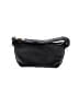 Unbranded Solid Black Satchel One size - photo 1