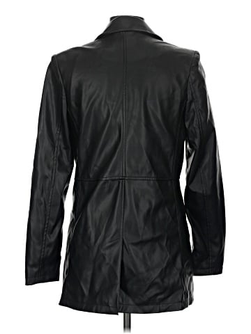 CoffeeShop Blazer (view 2)