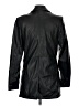 CoffeeShop 100% Viscose Black Blazer Size M - photo 2