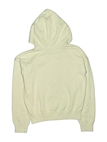 Gap Zip Up Hoodie (view 2)