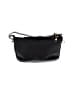 Unbranded Solid Black Satchel One size - photo 2