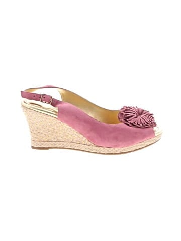 Hotter Wedges (view 1)
