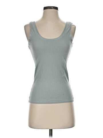 Bliss Tank Top (view 1)