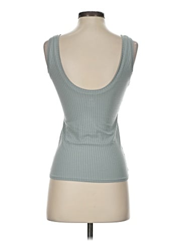 Bliss Tank Top (view 2)