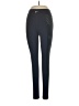 Nike Gray Active Pants Size S - photo 1