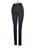 Nike Gray Active Pants Size S - photo 2