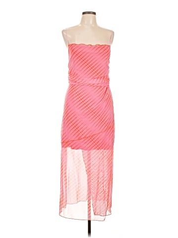 Urban Outfitters Cocktail Dress (view 1)
