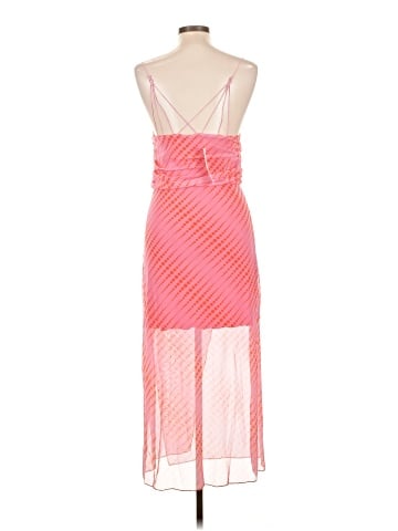 Urban Outfitters Cocktail Dress (view 2)