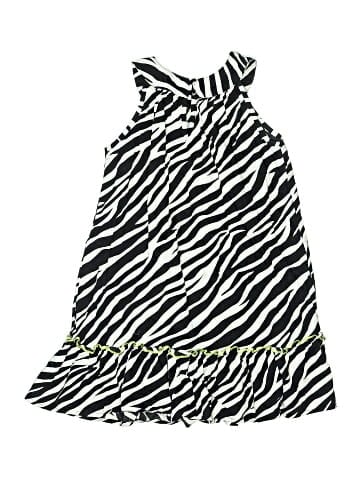 Basic Editions Dress (view 2)
