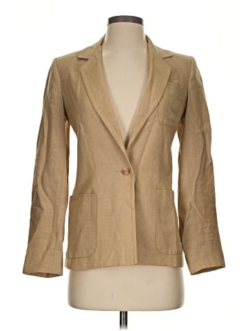 The Villager Blazer (view 1)