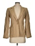 The Villager Tan Blazer Size 4 - photo 1