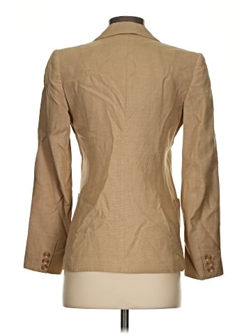 The Villager Blazer (view 2)