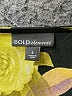 Bold Elements 100% Polyester Black Short Sleeve T-Shirt Size S - photo 7