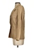 The Villager Tan Blazer Size 4 - photo 5