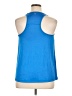 Active Blue Active Tank Size 14 - 16 - photo 2