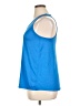 Active Blue Active Tank Size 14 - 16 - photo 5