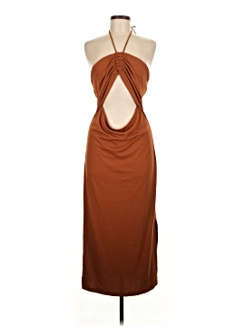 Missguided Cocktail Dress