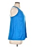 Active Blue Active Tank Size 14 - 16 - photo 4