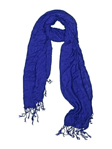 Apt. 9 Scarf (view 1)