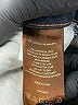 Kut from the Kloth Solid Blue Jeans Size 14 - photo 7
