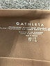 Athleta Brown Active Pants Size XS - photo 6