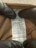 Athleta Brown Active Pants Size XS - photo 7