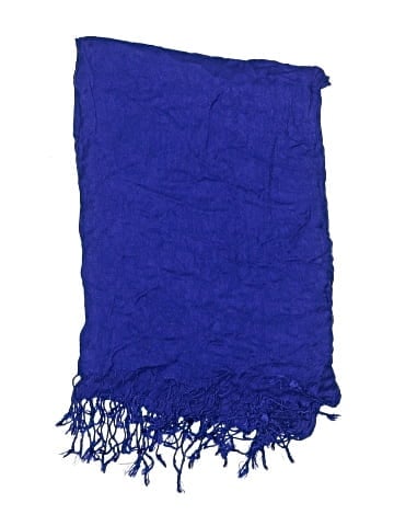 Apt. 9 Scarf (view 2)