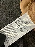 Gap Brown Khakis Size 8 (tall) - photo 8