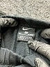 Nike Black Sweatpants 12-18 MO / 18 MO - photo 3