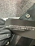 Zara Black Vest Size 8 - 9 - photo 7