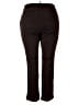 Lee Brown Casual Pants Size 18 - photo 2