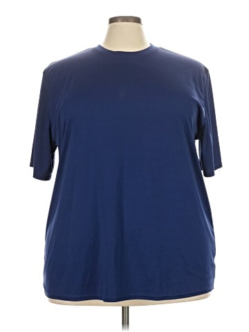 Bcg Short Sleeve T-Shirt (view 1)