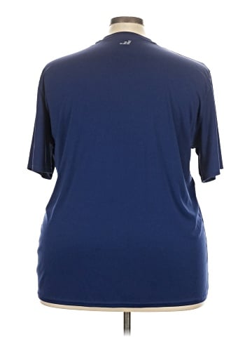 Bcg Short Sleeve T-Shirt (view 2)
