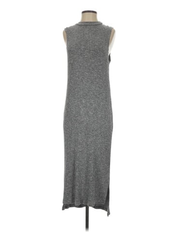Doe & Rae Casual Dress (view 1)