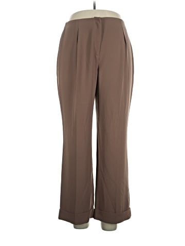 New York & Company Dress Pants (view 1)