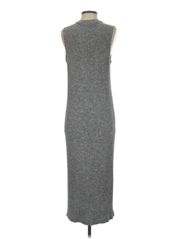 Doe & Rae Casual Dress (view 2)