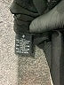 MSK Black Casual Dress Size 8 - photo 8