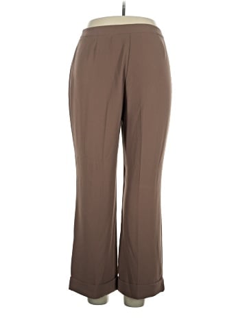 New York & Company Dress Pants (view 2)