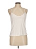 Unbranded Ivory Tank Top Size M (estimated) - photo 1
