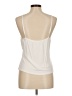 Unbranded Ivory Tank Top Size M (estimated) - photo 2