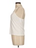Unbranded Ivory Tank Top Size M (estimated) - photo 5
