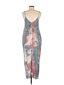 Lovestitch Women's Dresses On Sale Up To 90% Off Retail | ThredUp