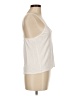 Unbranded Ivory Tank Top Size M (estimated) - photo 4