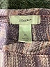 Cj Banks Purple 3/4 Sleeve Blouse Size 2X - photo 7