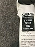 Shein Curve 100% Polyester White Sleeveless Blouse Size 4X - photo 7