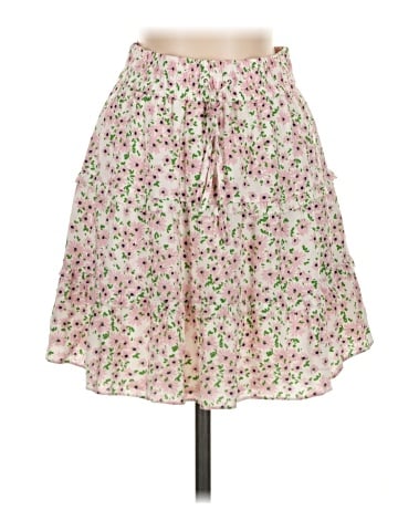 Alice + Olivia Casual Skirt (view 1)