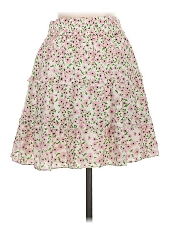Alice + Olivia Casual Skirt (view 2)