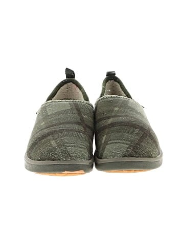 Bogs Sneakers (view 2)