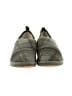 Bogs Green Sneakers Size 10 (kids) - photo 2